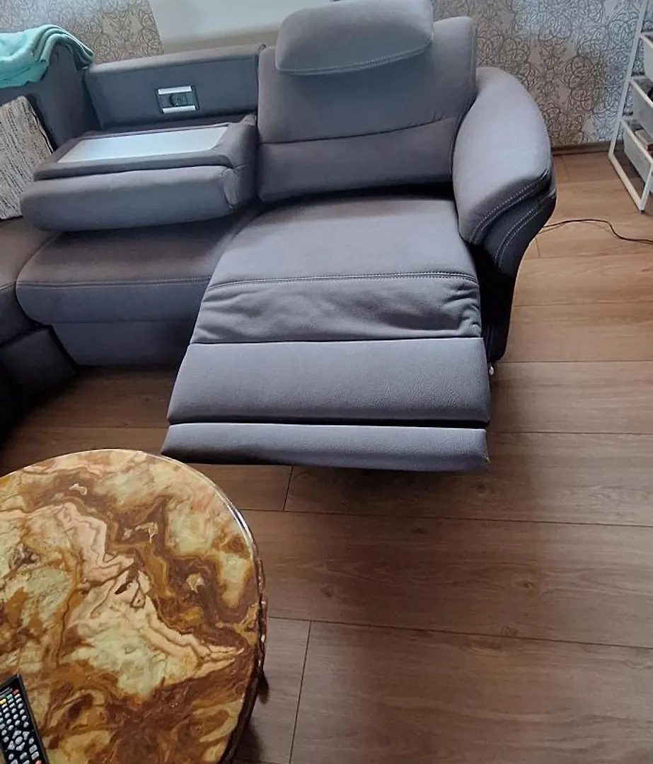Ferienhaus Fuer Max6Gaeste 2Kids 4Erwn Халлер