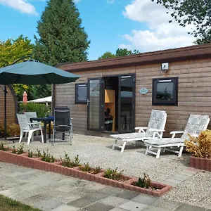 1 Bedroom Awesome In Haller